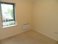 Images for The Decks  Runcorn Cheshire