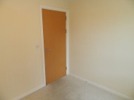 Images for The Decks  Runcorn Cheshire