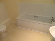 Images for The Decks  Runcorn Cheshire