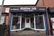 Images for Station Road Pendlebury Manchester Greater Manchester