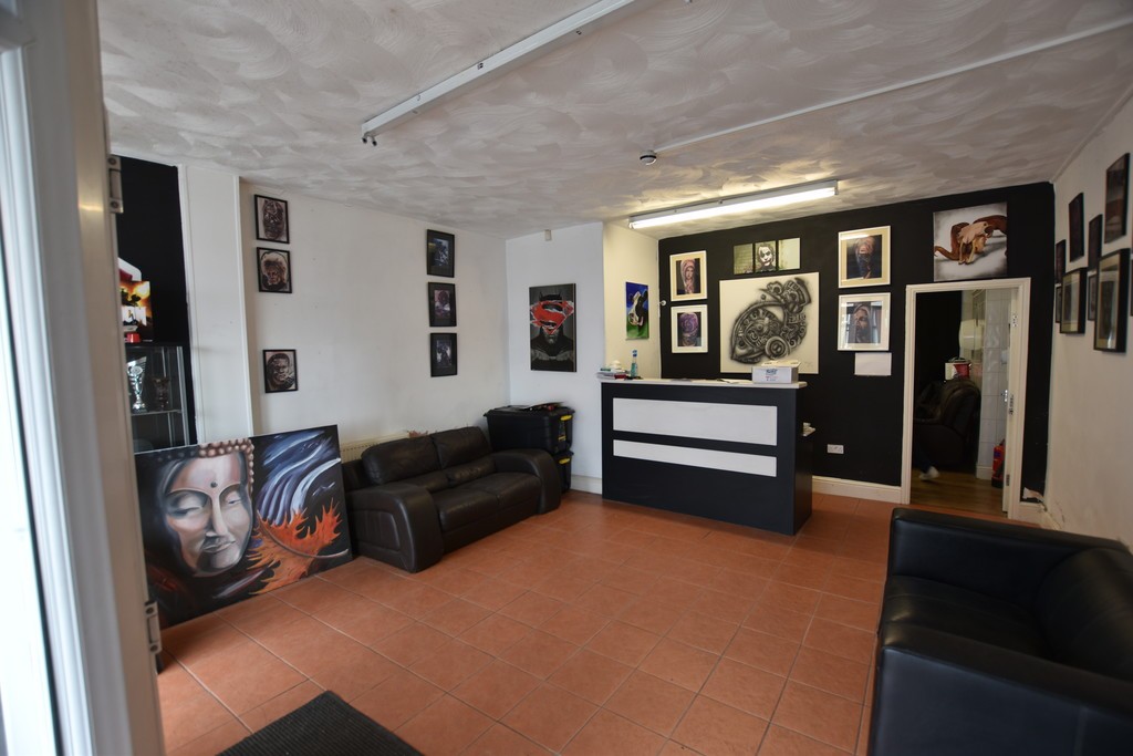 Images for Station Road Pendlebury Manchester Greater Manchester EAID:0c021585af0b9d676445b7c53ff3beb9 BID:1