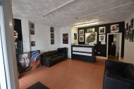 Images for Station Road Pendlebury Manchester Greater Manchester