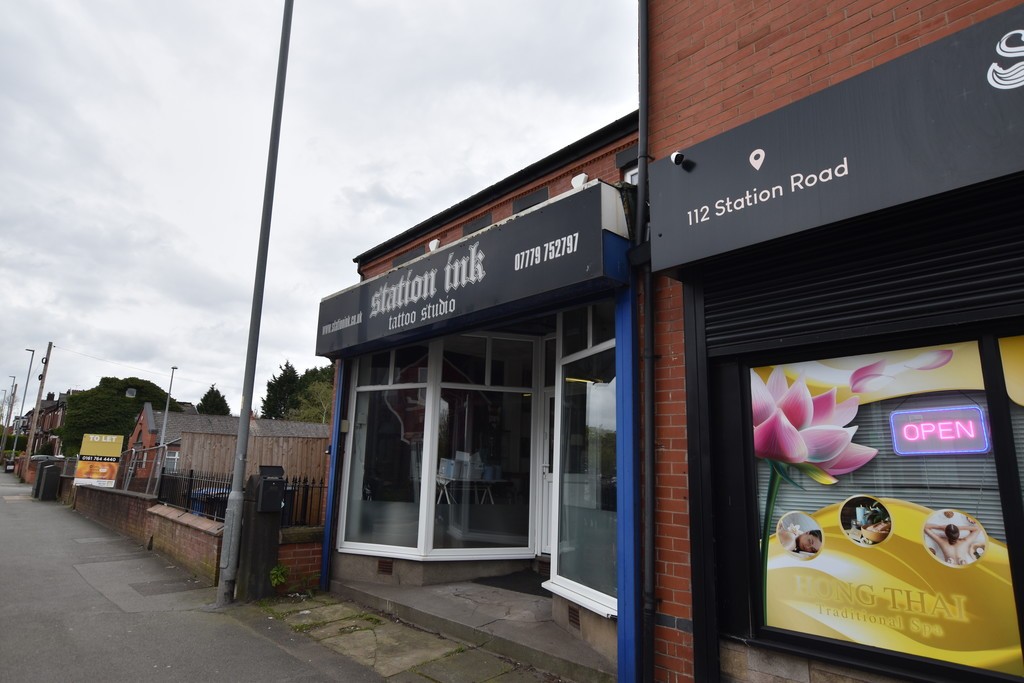 Images for Station Road Pendlebury Manchester Greater Manchester EAID:0c021585af0b9d676445b7c53ff3beb9 BID:1