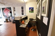 Images for Station Road Pendlebury Manchester Greater Manchester