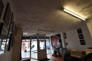 Images for Station Road Pendlebury Manchester Greater Manchester