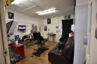 Images for Station Road Pendlebury Manchester Greater Manchester