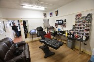 Images for Station Road Pendlebury Manchester Greater Manchester