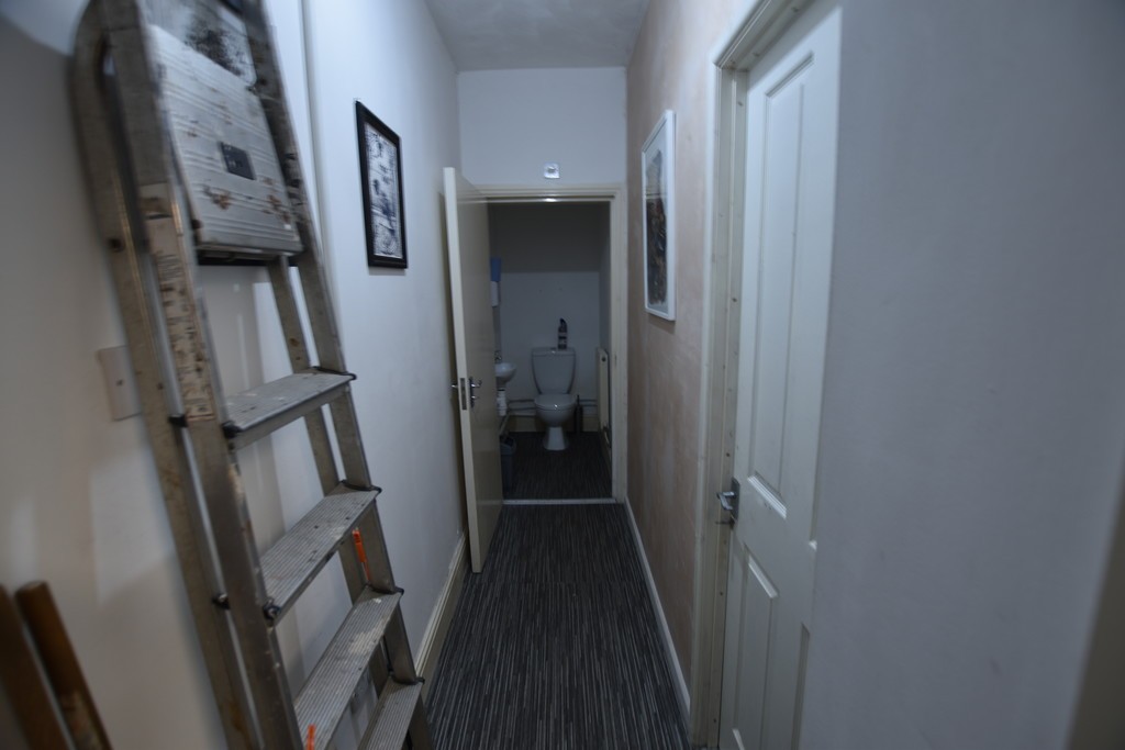Images for Station Road Pendlebury Manchester Greater Manchester EAID:0c021585af0b9d676445b7c53ff3beb9 BID:1