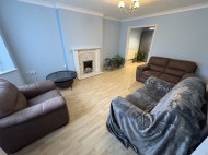 Images for Watton Close Swinton Manchester Greater Manchester