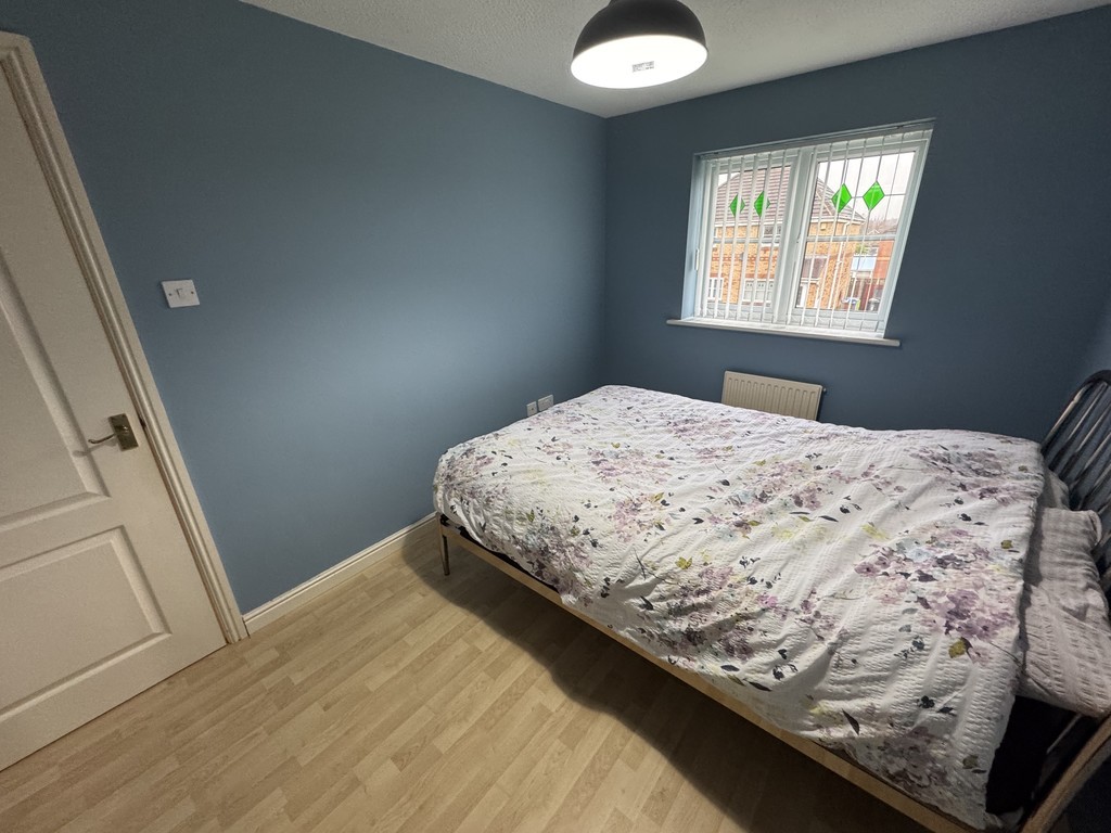 Images for Watton Close Swinton Manchester Greater Manchester EAID:0c021585af0b9d676445b7c53ff3beb9 BID:1