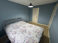 Images for Watton Close Swinton Manchester Greater Manchester