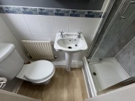 Images for Watton Close Swinton Manchester Greater Manchester