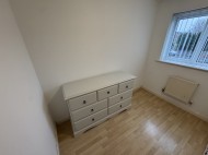 Images for Watton Close Swinton Manchester Greater Manchester