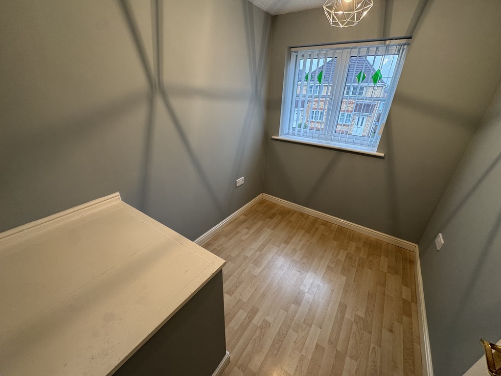 Images for Watton Close Swinton Manchester Greater Manchester EAID:0c021585af0b9d676445b7c53ff3beb9 BID:1