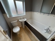 Images for Watton Close Swinton Manchester Greater Manchester