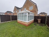 Images for Watton Close Swinton Manchester Greater Manchester
