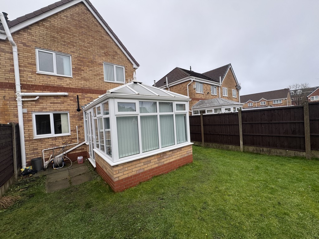 Images for Watton Close Swinton Manchester Greater Manchester EAID:0c021585af0b9d676445b7c53ff3beb9 BID:1