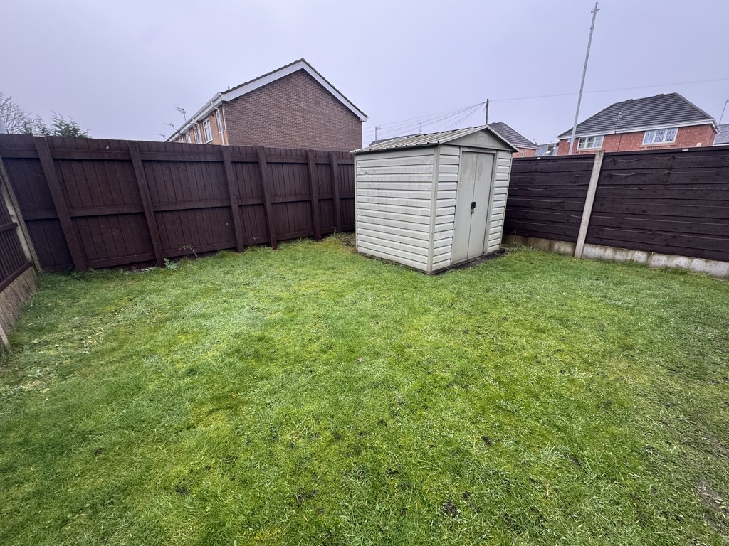 Images for Watton Close Swinton Manchester Greater Manchester EAID:0c021585af0b9d676445b7c53ff3beb9 BID:1