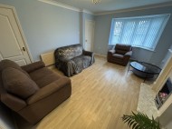 Images for Watton Close Swinton Manchester Greater Manchester