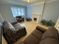 Images for Watton Close Swinton Manchester Greater Manchester