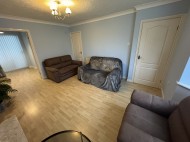 Images for Watton Close Swinton Manchester Greater Manchester