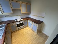 Images for Watton Close Swinton Manchester Greater Manchester