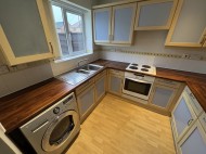 Images for Watton Close Swinton Manchester Greater Manchester