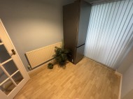 Images for Watton Close Swinton Manchester Greater Manchester