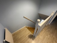 Images for Watton Close Swinton Manchester Greater Manchester