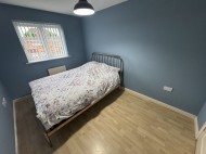 Images for Watton Close Swinton Manchester Greater Manchester