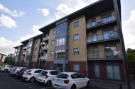 Images for Bolton Road  Blackburn Lancashire