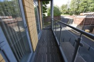 Images for Bolton Road  Blackburn Lancashire