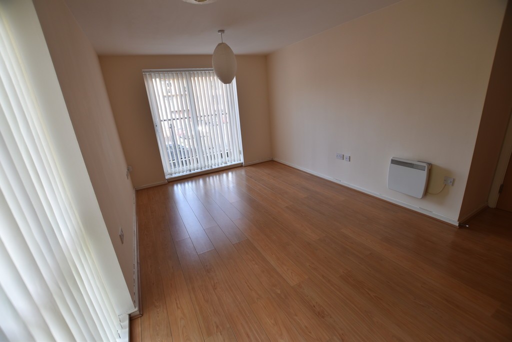Images for Bolton Road  Blackburn Lancashire EAID:0c021585af0b9d676445b7c53ff3beb9 BID:1