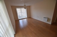 Images for Bolton Road  Blackburn Lancashire