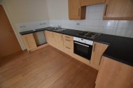 Images for Bolton Road  Blackburn Lancashire
