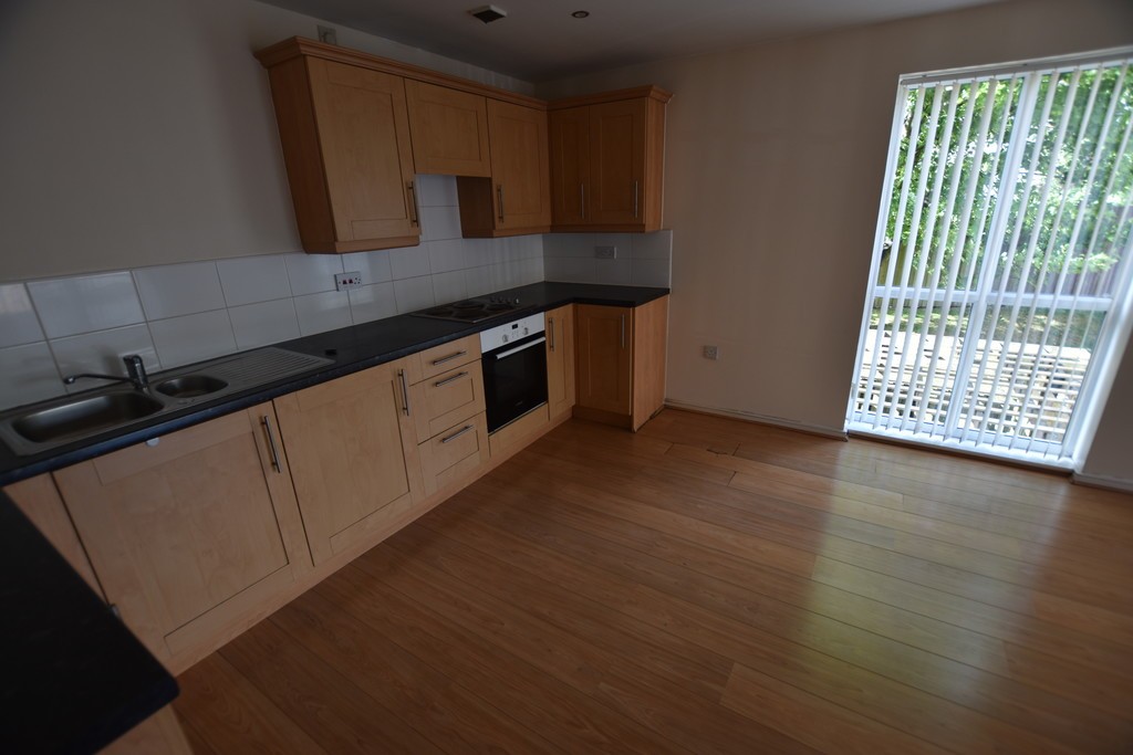 Images for Bolton Road  Blackburn Lancashire EAID:0c021585af0b9d676445b7c53ff3beb9 BID:1