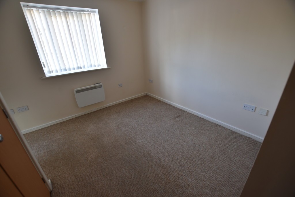 Images for Bolton Road  Blackburn Lancashire EAID:0c021585af0b9d676445b7c53ff3beb9 BID:1