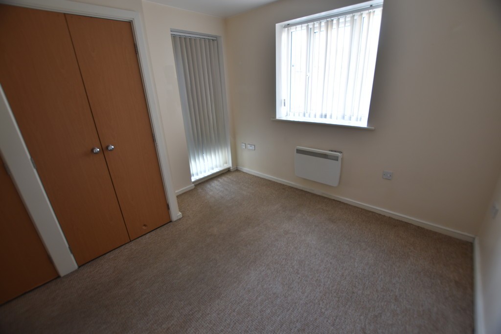 Images for Bolton Road  Blackburn Lancashire EAID:0c021585af0b9d676445b7c53ff3beb9 BID:1