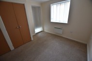 Images for Bolton Road  Blackburn Lancashire