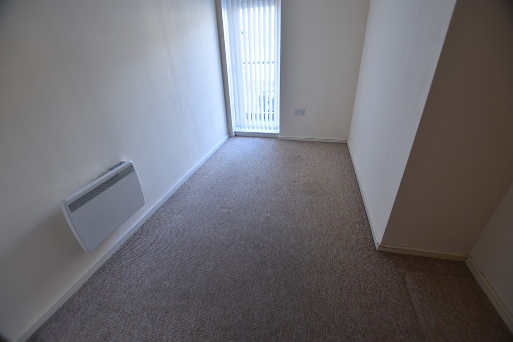 Images for Bolton Road  Blackburn Lancashire EAID:0c021585af0b9d676445b7c53ff3beb9 BID:1