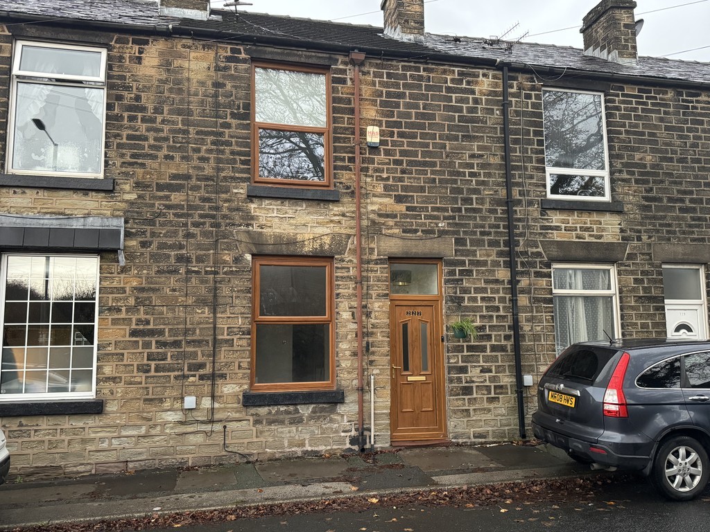 Images for Stitch Mi Lane  Bolton Lancashire EAID:0c021585af0b9d676445b7c53ff3beb9 BID:1
