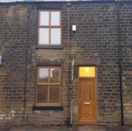 Images for Stitch Mi Lane  Bolton Lancashire