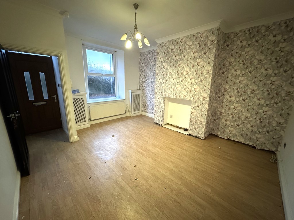 Images for Stitch Mi Lane  Bolton Lancashire EAID:0c021585af0b9d676445b7c53ff3beb9 BID:1