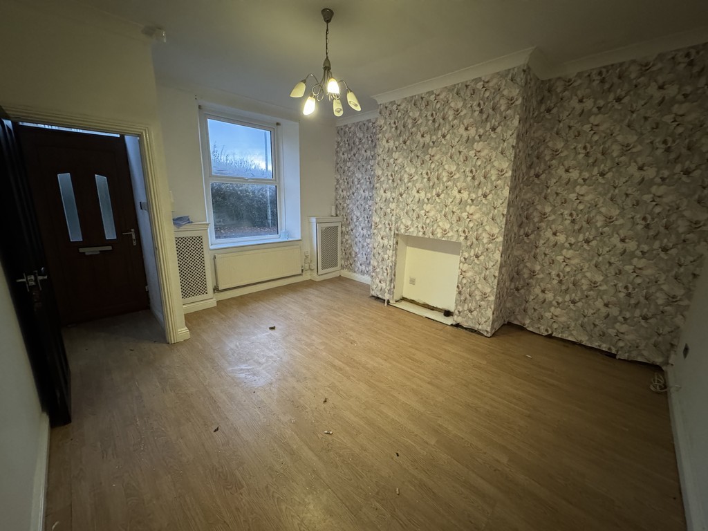 Images for Stitch Mi Lane  Bolton Lancashire EAID:0c021585af0b9d676445b7c53ff3beb9 BID:1