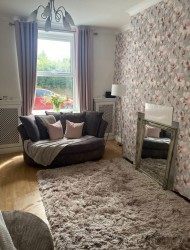 Images for Stitch Mi Lane  Bolton Lancashire