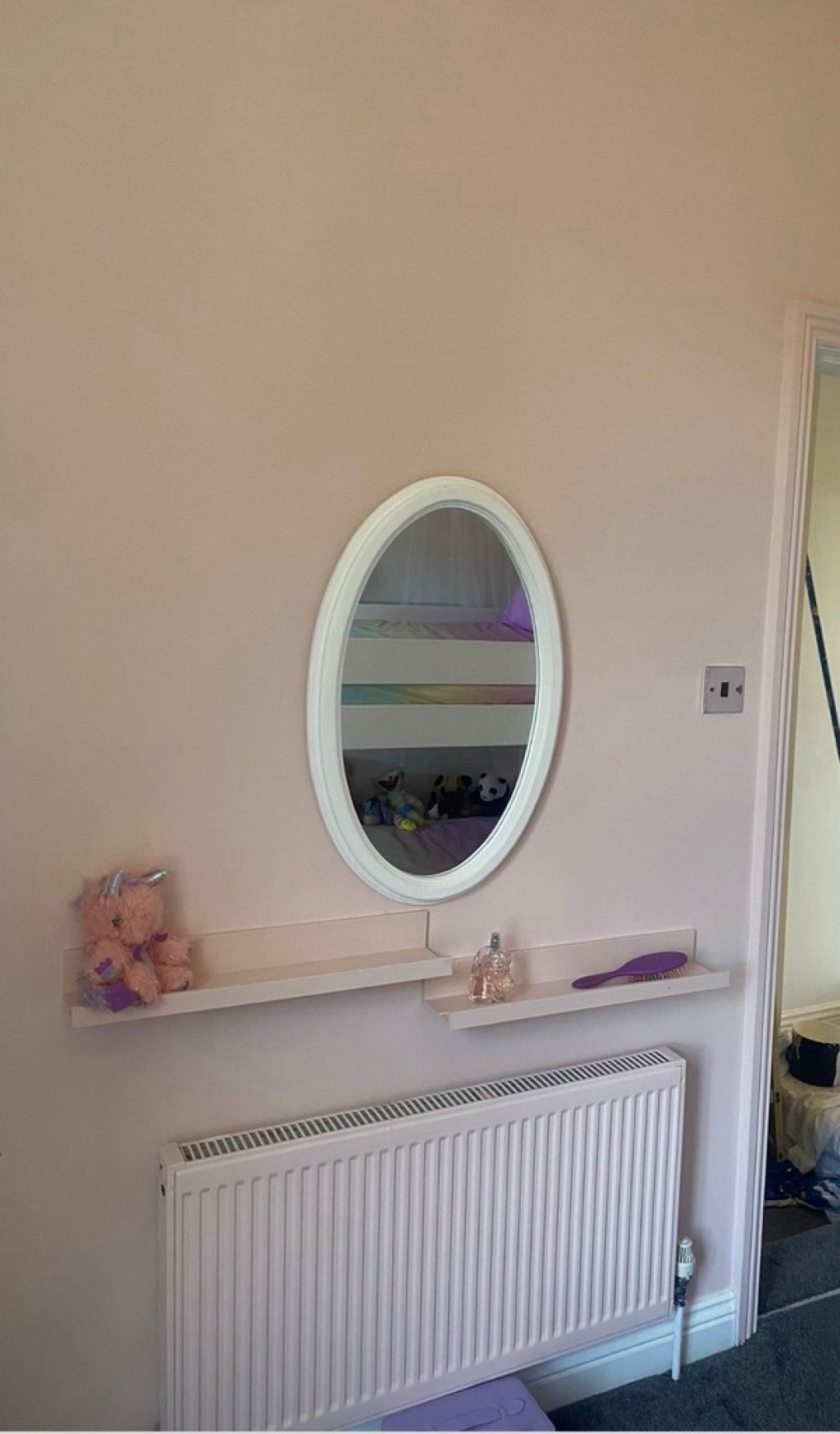 Images for Stitch Mi Lane  Bolton Lancashire EAID:0c021585af0b9d676445b7c53ff3beb9 BID:1