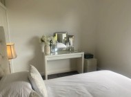 Images for Stitch Mi Lane  Bolton Lancashire