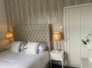 Images for Stitch Mi Lane  Bolton Lancashire