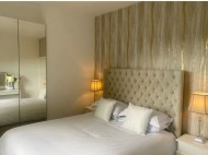 Images for Stitch Mi Lane  Bolton Lancashire