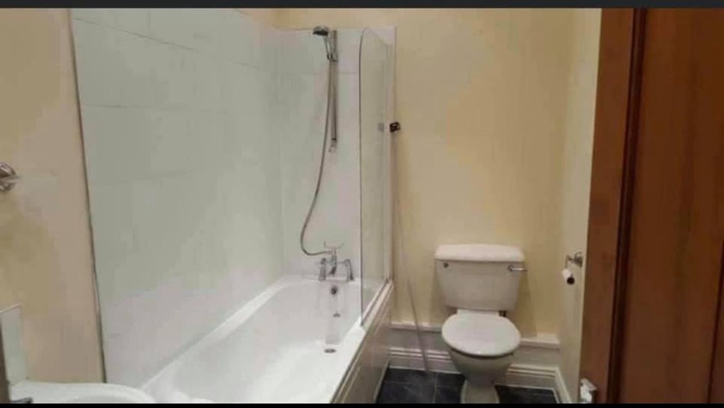 Images for Stitch Mi Lane  Bolton Lancashire EAID:0c021585af0b9d676445b7c53ff3beb9 BID:1